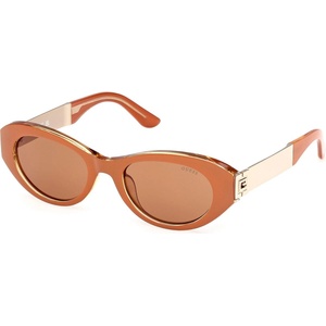 GUESS GU00261-H 42E (GU00261-H 42E) Слънчеви очила
