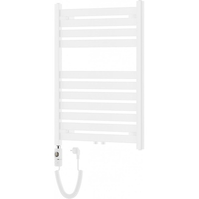 MEXEN Urán 800 x 600 mm, W105-0800-600-2600-20