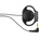 Monacor ES-16