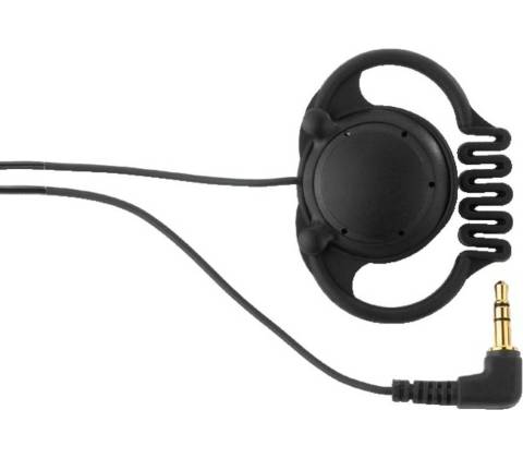Monacor ES-16