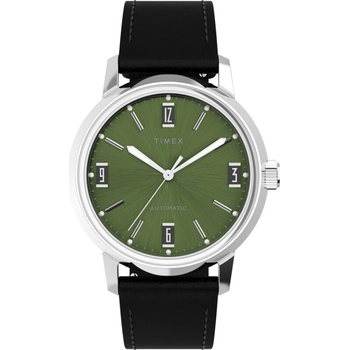 Timex TW2V446007U