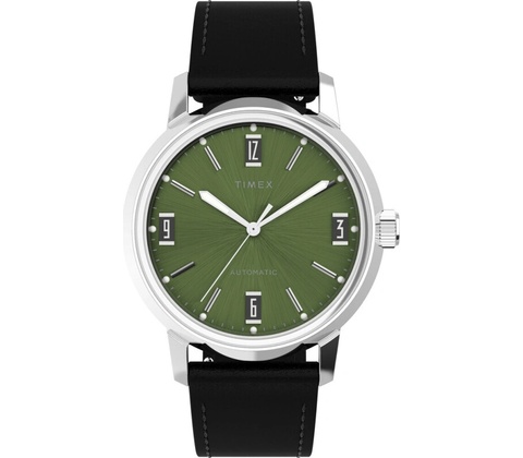 Timex TW2V446007U