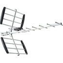 Libox LB1600