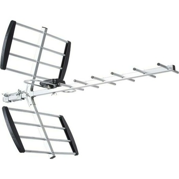 Libox LB1600