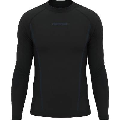 Thermo active ts l/s xl/xxl