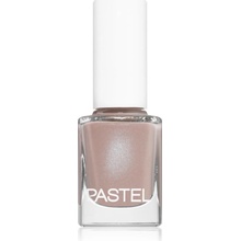 Pastel Nail Polish 43 13 ml