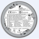 Image 1 of Honeywell Home R200S-2