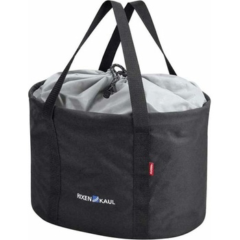 KlickFix SHOPPER PRO 24l