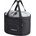 KlickFix SHOPPER PRO 24l