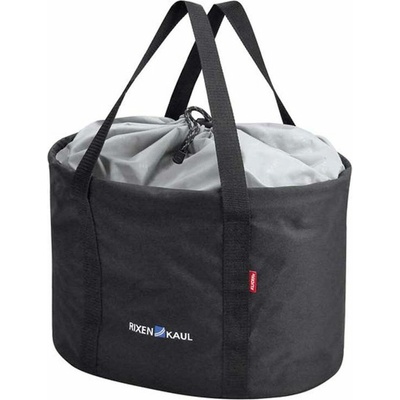 KlickFix SHOPPER PRO 24l