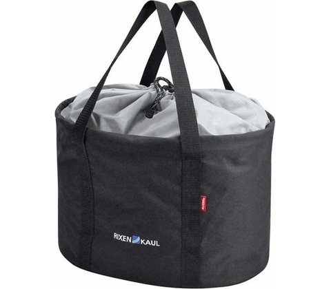 KlickFix SHOPPER PRO 24l