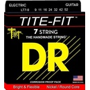 DR LT7-9