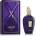 Xerjoff " V " Soprano Eau de Parfum 100 ml опция Нова опаковка
