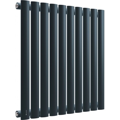 Blumfeldt Tallheo SAN2-Bl-Tah-Sl-An 600 mm x 600 mm