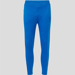 Castore Мъжки анцуг Castore RFC Joggers Mens - Lapis Blue