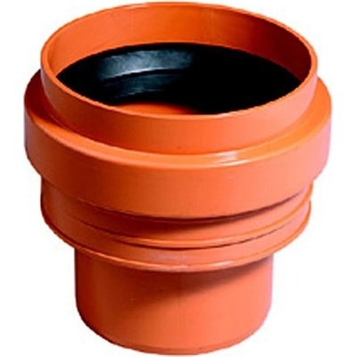 Osma KGUS 110 - 220830 – Hledejceny.cz