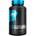 All American EFX Gluta Zorb Glutamine [120 капсули]