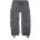 Brandit Pure Vintage панталони, антрацит (1003.5)