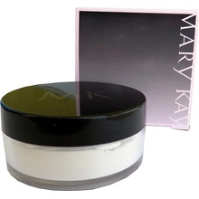 Mary Kay Translucent Loose Powder Transparentní pudr 11 g