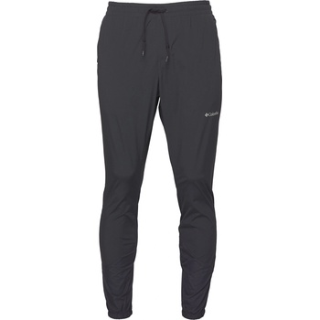 Columbia Tech nylon pant xxl