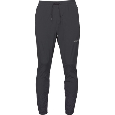 Columbia Tech nylon pant xxl