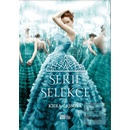 Selekce BOX 1-5
