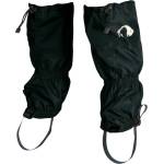 TATONKA Гети Tatonka Gaiter 420 HD Gaiters - Black - размер M (208-0079-0111) Гети