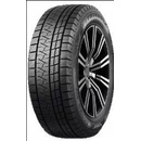 TRIANGLE PL02 Snowlink 235/65 R17 108V