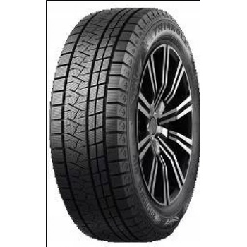 TRIANGLE PL02 Snowlink 235/65 R17 108V