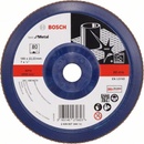 BOSCH 2.608.607.344