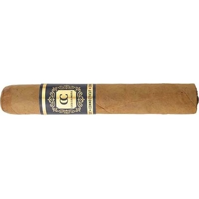 Casa Culinaria Connecticut Robusto 10 ks