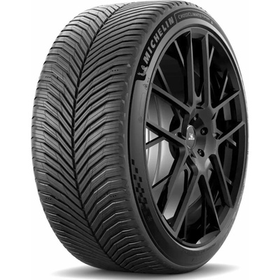 MICHELIN CROSS CLIMATE 3 SPORT 245/45 R18 100Y