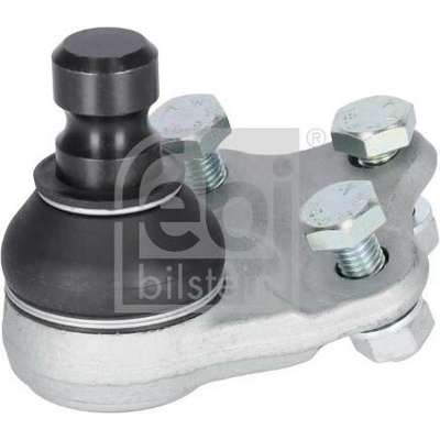 FEBI BILSTEIN Podpora-/ Kloub 38912