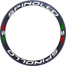 Spinollo 50mm