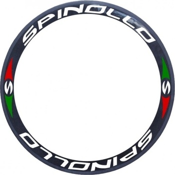 Spinollo 50mm