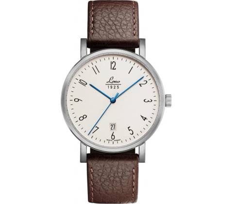 Laco Plauen
