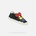 GEOX Тъмносини момчешки barefoot маратонки Geox Steppieup Geox | Sin | Момчешки | 20