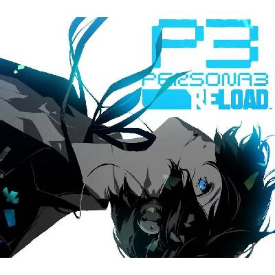 Persona 3 Reload (Premium Edition)