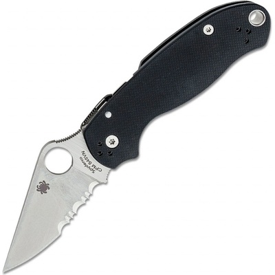 Spyderco Para 3G-10 C223GPS