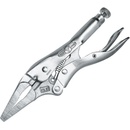 Irwin T1502EL4