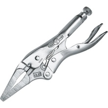 Irwin T1502EL4