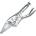 Irwin T1502EL4