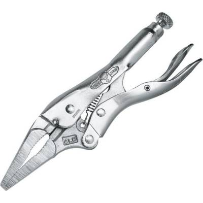 Irwin T1502EL4