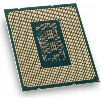 Intel Core i9-13900KF BX8071513900KF