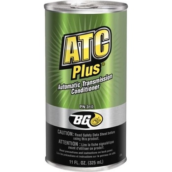 BG 310 ATC Plus conditioner 325 ml
