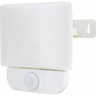 Bemko C65-Lfx-050Wh-4K-Pir