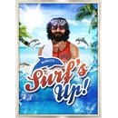 Tropico 5 Surfs Up