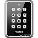 DAHUA ASR1101M