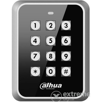 DAHUA ASR1101M
