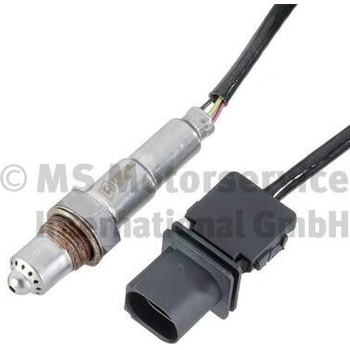 Lambda sonda PIERBURG 7.02604.99.0